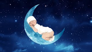 10 Hrs White Noise 🌙 Perfect Sleep Aid to Calm Colicky Babies amp Stop Crying for Peaceful Night Rest [upl. by Pauwles]