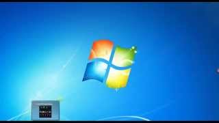 ดาวน์โหลดไดร์เวอร์เสียง Realtek สำหรับ Windows 7  81  10 [upl. by Nired]