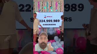 225 million subscriber challenge sidemen funny [upl. by Kermie790]