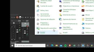 Como configurar la latencia en Reaper [upl. by Cannell141]