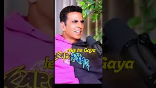 Martial Arts amp Mental Health Akshay and Tiger Discuss the Hidden Benefitsranveerallahbadia [upl. by Eldrid]