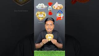 Eating Challenge ASMR Dessert  Sweets Eating 😋  Candy shorts eating asmr [upl. by Macrae]