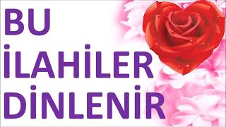 Ağlatan İlahiler 2022  Yeni Duygusal Seçme İlahiler 2021🌹Karışık Güzel İlahiler🌹İlahi Dinle [upl. by Marnia]