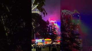 Rhein in Flammen Highlights 2024 [upl. by Marchal]