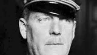 Nuremberg Trial Day 101 1946 Wilhelm Keitel Cross MaxwellFyfe AM [upl. by Akemahc]