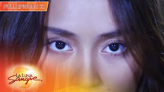 ENG SUB Ep 62  La Luna Sangre  Kathryn Bernardo Daniel Padilla Angel Locsin [upl. by Ayortal]