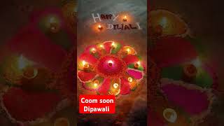 Coom soon Dipawali [upl. by Judah]