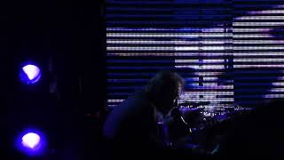 Thom Yorke  Pyramid Song  Live  Sydney Opera House  2 November 2024 [upl. by Neahs63]