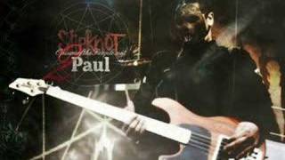 Slipknot  Vermilion pt2 live 995 KISS [upl. by Gillmore]