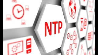 How to Install And Configure an NTP server and client on Linux [upl. by Adnil]