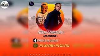 Bobstar no MzeekaySongena Kvaliwe Vol2 [upl. by Shaina]