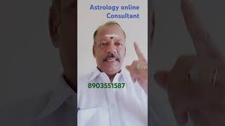 Astrology online Consultant Pandit MGP Cell8903551587 [upl. by Dlared]