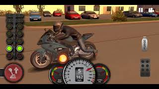 No limit 2 new update SPORT BIKES [upl. by Brighton442]