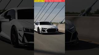 YPM Vlogs VS elvish Yadav car Comparison shorts viralvideos elvishyadav ypmvlog [upl. by Dasi795]