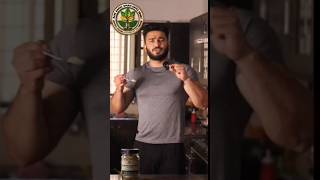 🌿 ashwagandha powder vs capsules which is better daily dosage Explain  avanishgupta ayurveda [upl. by Castora]