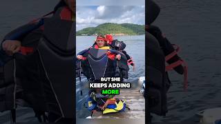 Life Jackets Save Lives Watch This Trend [upl. by Navada]