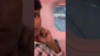 Muscut ka airport kitna khubsurat he full video mere channel pe upload he aap sab jruur dekhe pl🙏 [upl. by Yesrod]