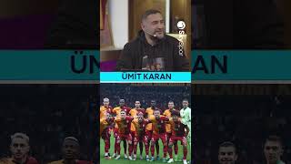 Galatasarayın Deplasman Yasağı mı Var  shorts [upl. by Cranford826]