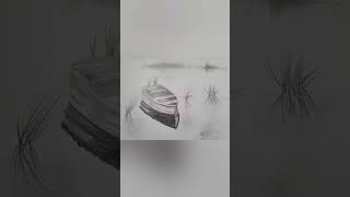 abisart artworkbyabi art shots trending viralvideo drawing painting whatsappstatus artist [upl. by Viglione]