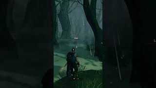 Valheim Gameplay  gaming valheimindonesia games valheim gameplay [upl. by Enelyahs663]