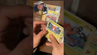 Mi travesía enviciando a gente al Pokémon TCG 🔥Primer experimento sale mal 🙀Pokemontcg Pokemon [upl. by Crowley]