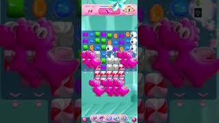 candy crush saga level 1938 candy crush saga [upl. by Adnylam576]