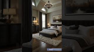 Master Bedroom Design 2025 Trendy and Timeless Ideas 🛏️✨ [upl. by Archer]