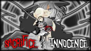 ♛Mugen♛  SacrificeInnocence Theme [upl. by Nafri]