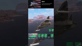 Modern Warships Gameplay FAXX Part 3 modernwarshipsseabattleonline [upl. by Nolaf]