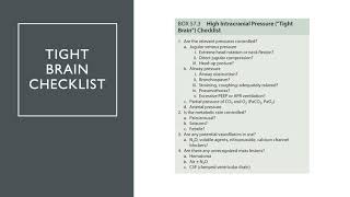 Evacuation of subdural hematoma acute vs chronic [upl. by Annahsat]