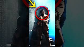 kgf unknown fact in Tamil cinema tamil kgf vishal tamilindustry tamilmovie tamilcinema kgf [upl. by Htebazle]