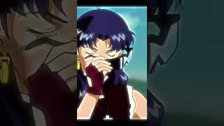 Evangelion Edit fypシ゚ evangelion edit eva shorts fyp [upl. by Thormora]