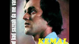 Kemal KM Malovcic  Od kad saznah da me vara  Audio 1972 [upl. by Onurb197]