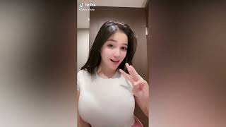 FALEN FINOLA TIKTOK VIDEO  NO CODE 0001 [upl. by Wang]