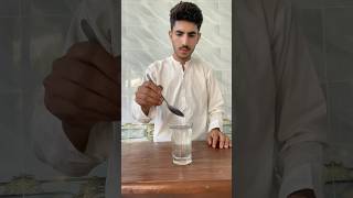 Really it’s work  Salt vs Bulb 💡  experiment crazyhack scienceexperiment crazyexperiment [upl. by Ammadas]