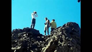 Ellesmere Island  1979 [upl. by Annoj]