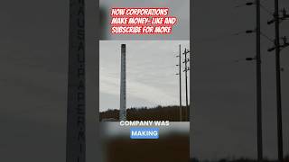 How Corporations Make Money corporation money finance stocks stockholders stockmarket news [upl. by Anauqaj]