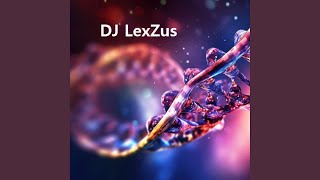 DJ LexZus Interfusion mix [upl. by Idnarb]