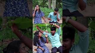 Call prank kerala girl  SETTAPANROM youtubeshorts [upl. by Aslin]