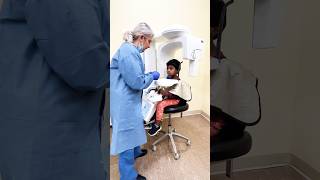 Dental Care shorts trending youtubeshorts [upl. by Nahgeem928]