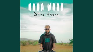 Nona Wara Lorong Anggun [upl. by Kosey]