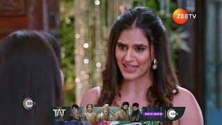 Kumkum Bhagya  Ep  2865  Sep 19 2024  Best Scene 3  Zee TV [upl. by Nanreit]