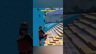 Smooth Controller Editor In Fortnite Chapter 5  Settings for Controller AIMBOT amp Mechanics [upl. by Duane62]