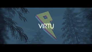 VIRTU  Everything [upl. by Nwadal716]