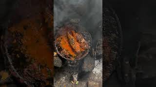 Fish Fry shortvideos shorts food keralafood [upl. by Ainavi]