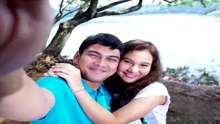 FTV Mr Ngibul vs Miss Bokis  Larasati Nugroho amp Ridwan Ghany [upl. by Razaile]