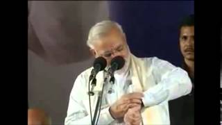 Just for laughs Narendra Modis best jokes ha ha ha [upl. by Combe]