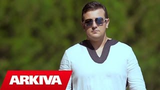 Valentino Mitaj  Sa me do Official Video HD [upl. by Cadell]