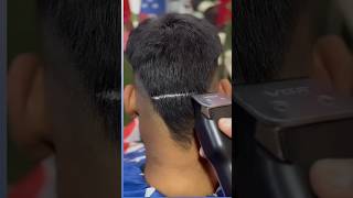 hairstyle Haircut boy hairsalon haircurly hairtutorial prem hair salon 2024 [upl. by Nahamas851]