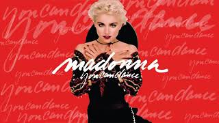 Madonna  Spotlight Extended Remix Remastered [upl. by Primo]